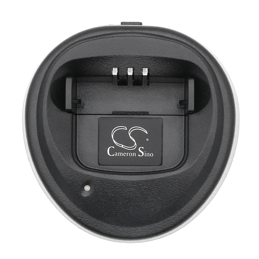 Charger Replaces PMNN4253AR