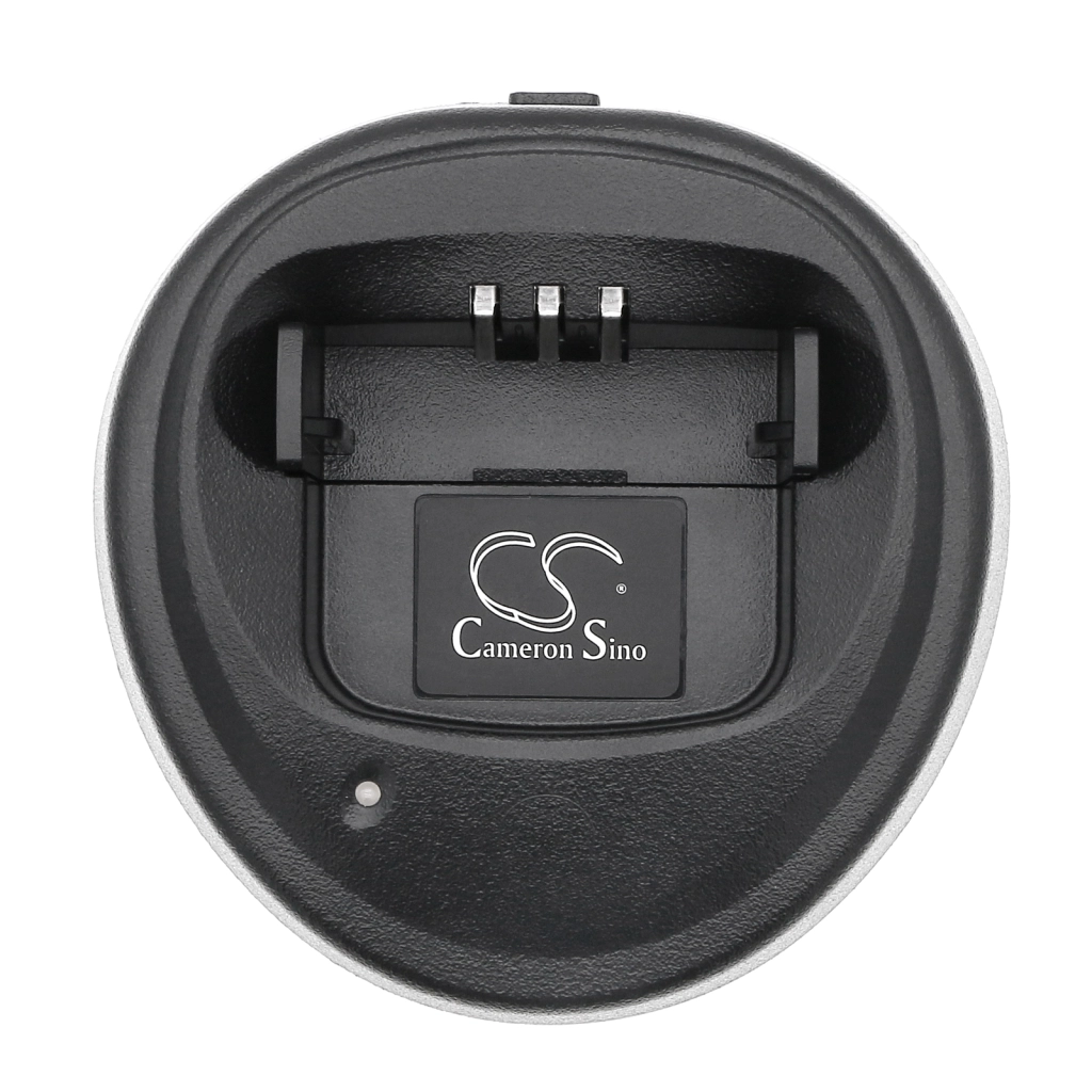 Charger Replaces NNTN4497AR