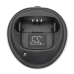 Charger Replaces PMNN4253AR