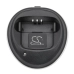Charger Replaces NNTN4497AR