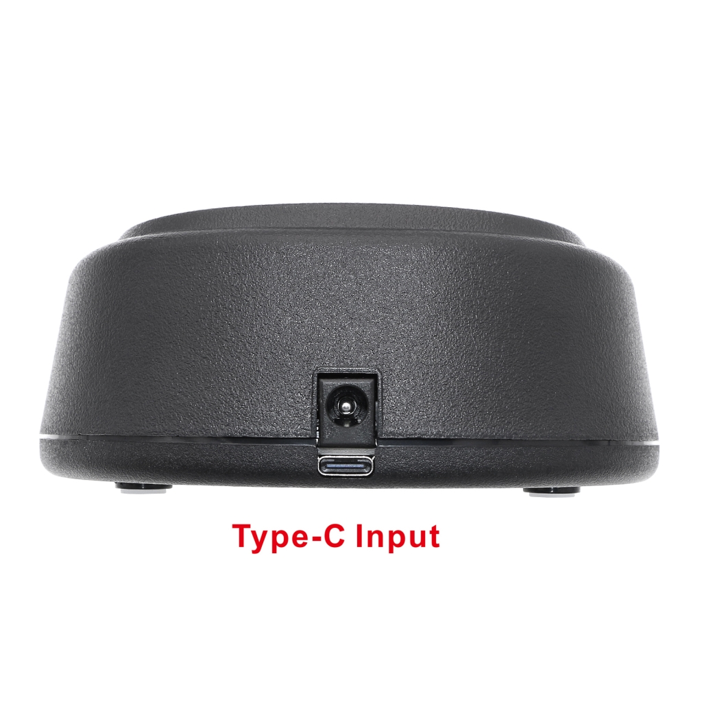 Charger Replaces PMNN4253AR