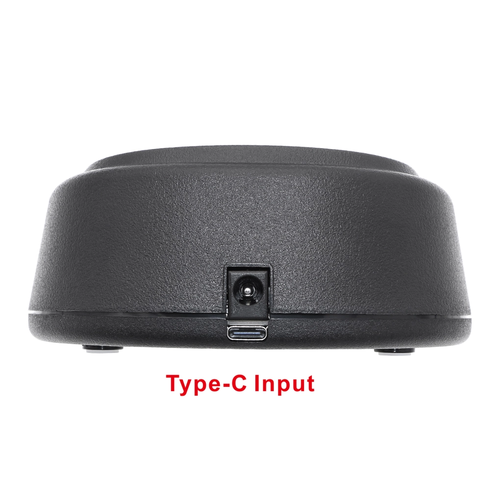 Charger Replaces NNTN4497AR