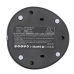 Charger Replaces PMNN4253AR