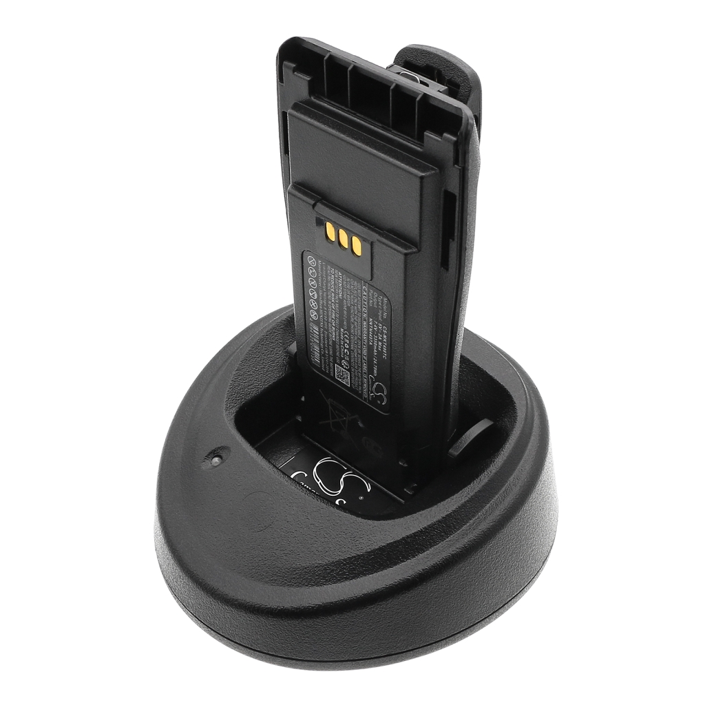 Charger Replaces PMNN4253AR