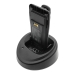 Charger Replaces PMNN4253AR