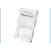 Compatible charger replacement for Verizon BH5X