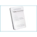 Compatible charger replacement for Verizon BH5X
