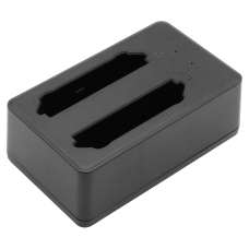 Kompatybilna wymiana ładowarki za Motorola 82-171249-01,82-171249-02,BT-000318,BTRY-TC70X-46MA1-01,BTRY-TC7X-46MA2...