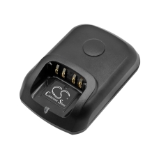 Kompatybilna wymiana ładowarki za Motorola PMNN4406,PMNN4406BR,PMNN4409,PMNN4409AR,PMNN4409BR...