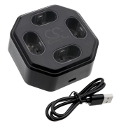DeskTop Charger Microsoft Xbox X1 Elite