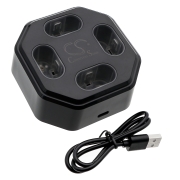 Charger  DF-MSX131UH