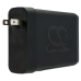 Ładowarki Power Delivery (PD) Charger DF-MTC100BA
