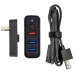 Ładowarki Power Delivery (PD) Charger DF-MTC100BA
