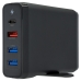 Ładowarki Power Delivery (PD) Charger DF-MTC100BE