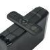 Ładowarki Power Delivery (PD) Charger DF-MTC100BE
