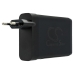 Ładowarki Power Delivery (PD) Charger DF-MTC100BE