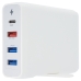Ładowarki Power Delivery (PD) Charger DF-MTC100TU