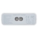 Ładowarki Power Delivery (PD) Charger DF-MTC100TU