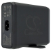 Ładowarki Power Delivery (PD) Charger DF-MTC200BA