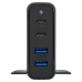 Ładowarki Power Delivery (PD) Charger DF-MTC200BA