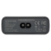 Ładowarki Power Delivery (PD) Charger DF-MTC200BA