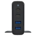 Ładowarki Power Delivery (PD) Charger DF-MTC200BE