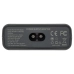 Ładowarki Power Delivery (PD) Charger DF-MTC200BE