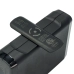 Ładowarki Power Delivery (PD) Charger DF-MTC200BE