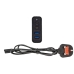 Ładowarki Power Delivery (PD) Charger DF-MTC200BU