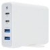 Ładowarki Power Delivery (PD) Charger DF-MTC200TE