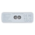 Ładowarki Power Delivery (PD) Charger DF-MTC200TE