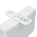 Ładowarki Power Delivery (PD) Charger DF-MTC200TE