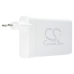 Ładowarki Power Delivery (PD) Charger DF-MTC200TE