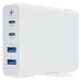 Chargers Power Delivery (PD) Charger DF-MTC200TU