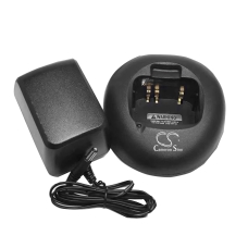 Kompatybilna wymiana ładowarki za Motorola HMNN4151,HMNN4151AR,HMNN4154,HMNN4158,HMNN4159...
