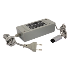 Kompatybilna wymiana ładowarki za Nintendo RVL-002