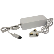 Kompatybilna wymiana ładowarki za Nintendo RVL-002