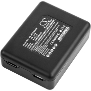 Charger compatibleWith 