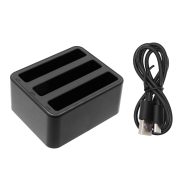 Charger  DF-NTX364UH