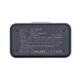 Charger compatible with Insta360 DF-NTX400UH