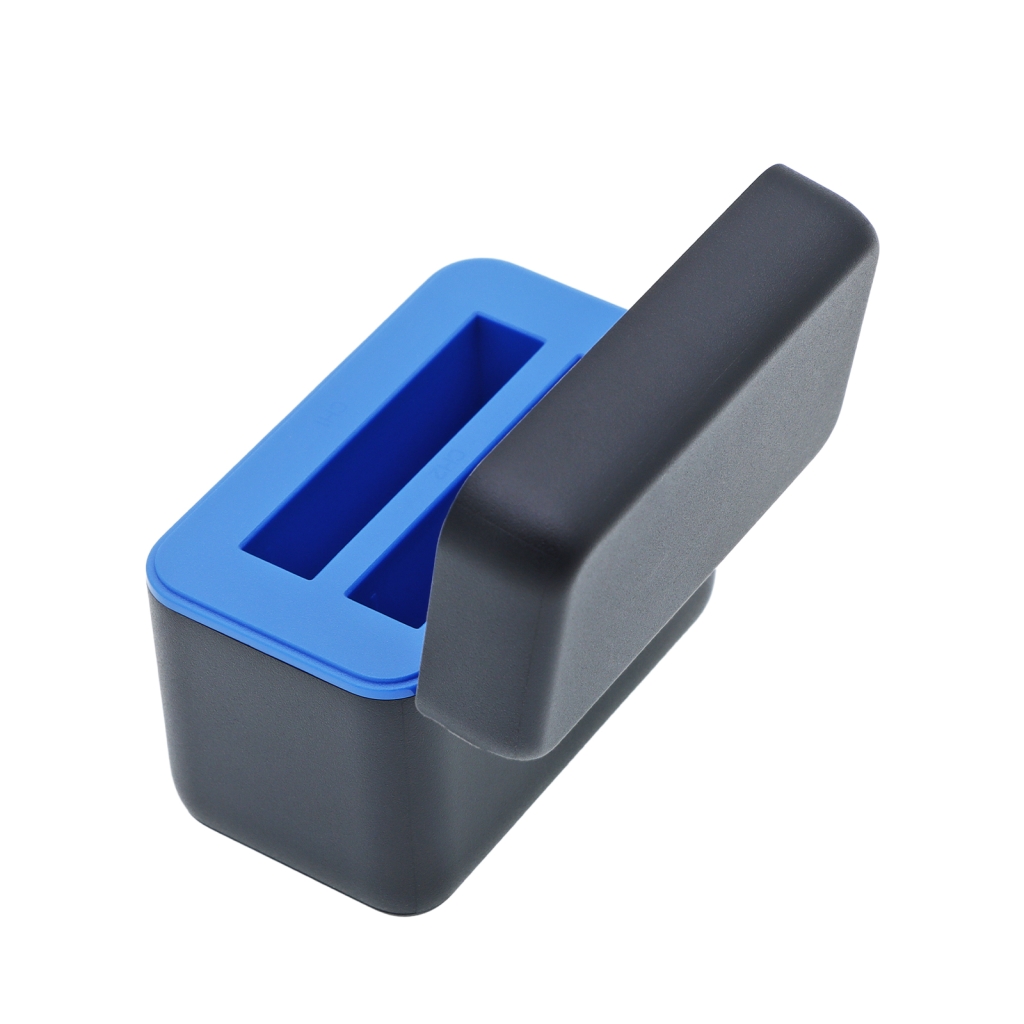 Charger compatible with Insta360 DF-NTX400UH