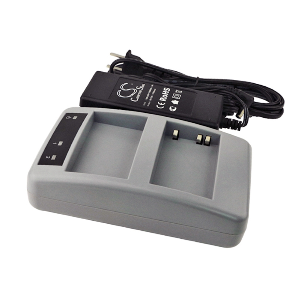 ładowarka do elektronarzędzi Pentax DF-PBL200BA