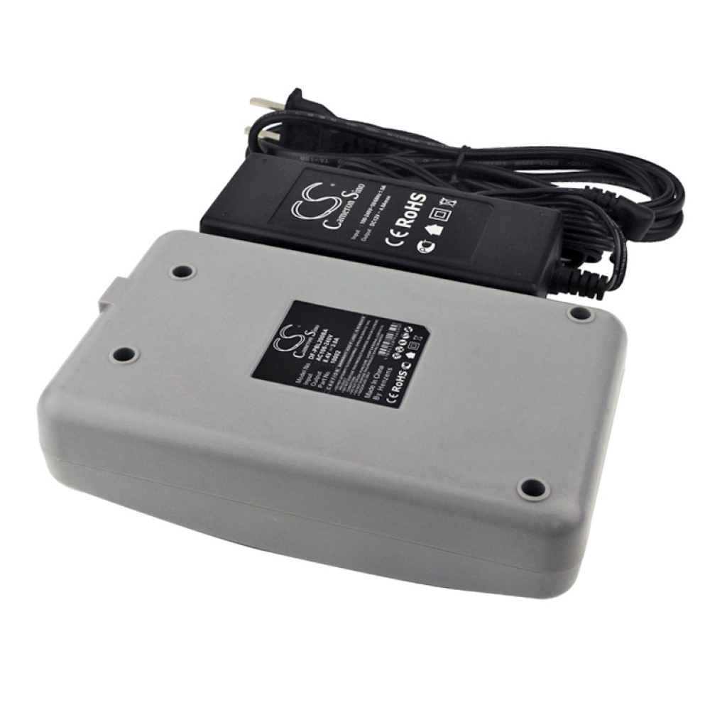 ładowarka do elektronarzędzi Pentax DF-PBL200BA