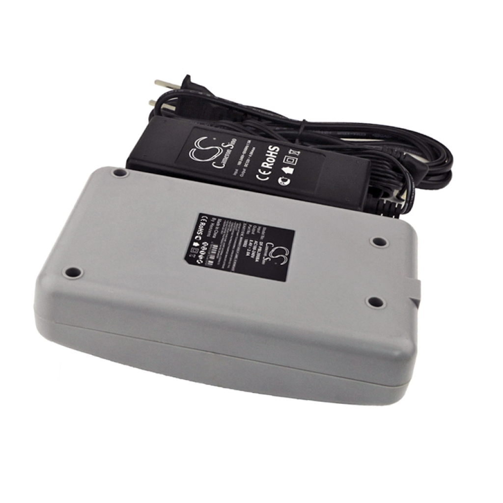 ładowarka do elektronarzędzi Pentax DF-PBL200BA