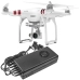 Ładowarka RC Hobby Dji DF-PHT300EA