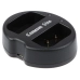 Chargers DF-PLF190UH