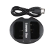 Chargers DF-PLF190UH