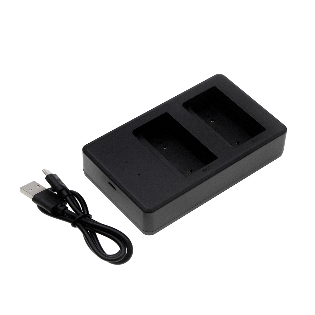 ładowarka do elektronarzędzi Palfinger Scanreco Hbc DF-RBS950BE
