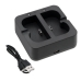 Chargers DF-RDL200UH