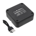 Chargers DF-RDL200UH